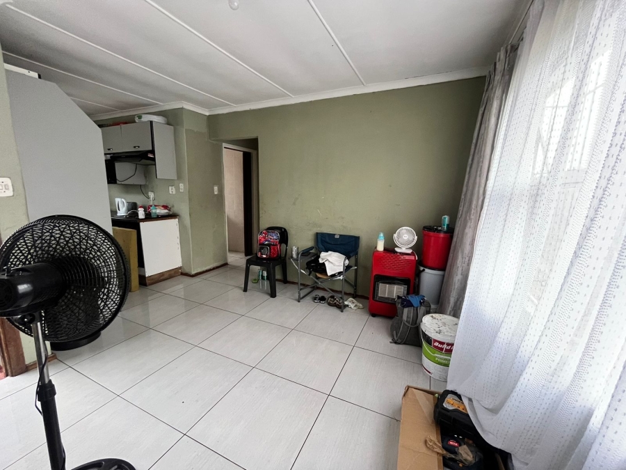 2 Bedroom Property for Sale in Mdantsane Eastern Cape